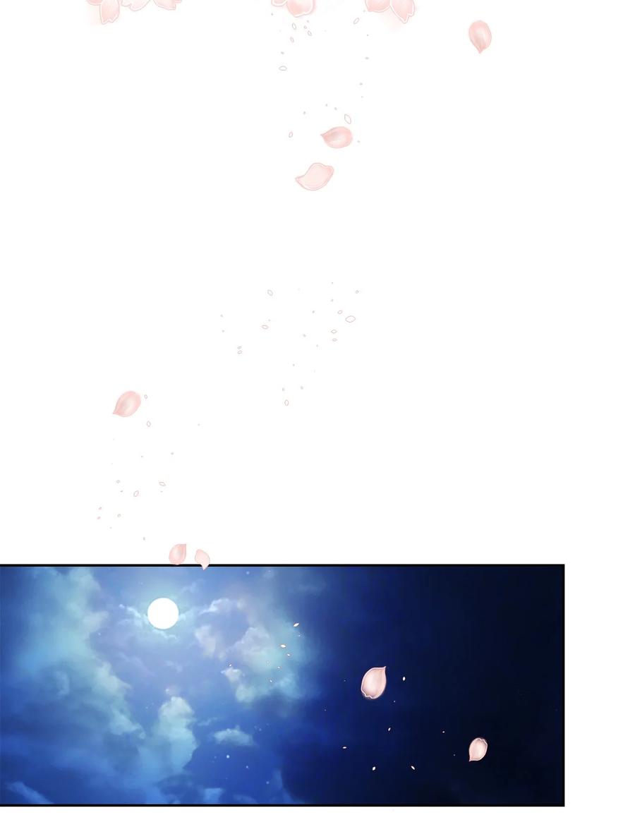 62 重逢(1/2)-第63话