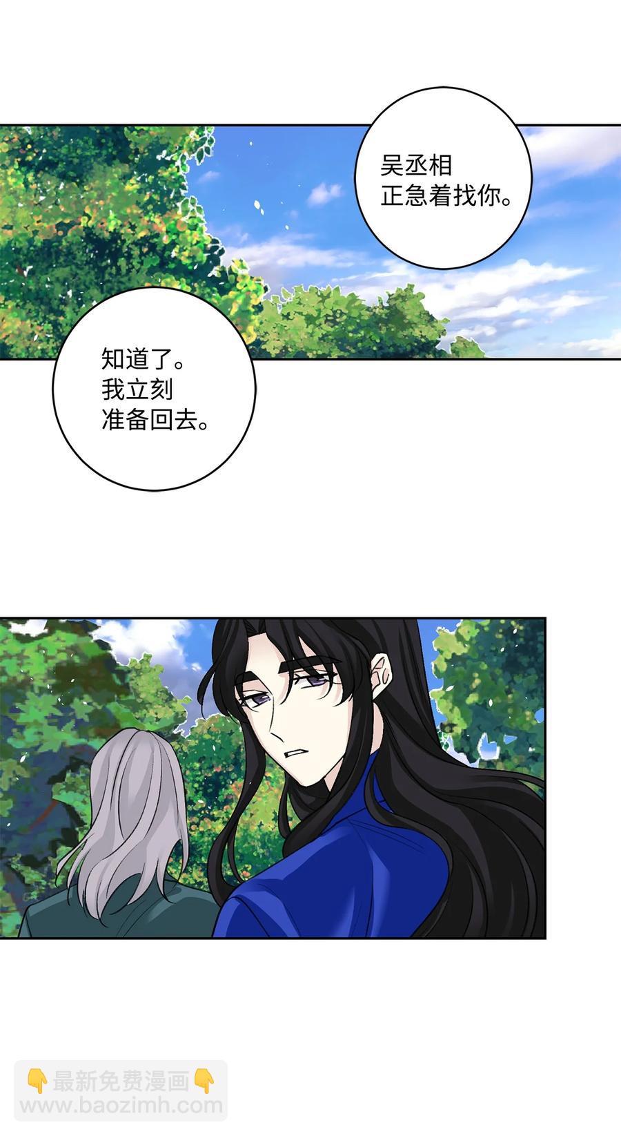外传02 复职-第65话