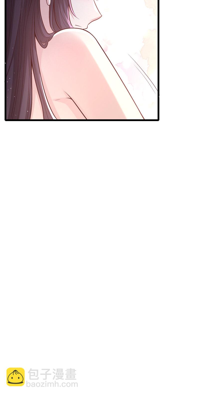 37 离她远点！-第39话
