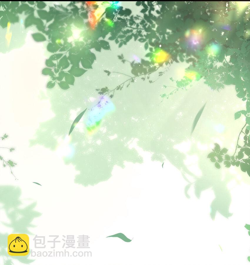 43 别闹了，可好？-第45话