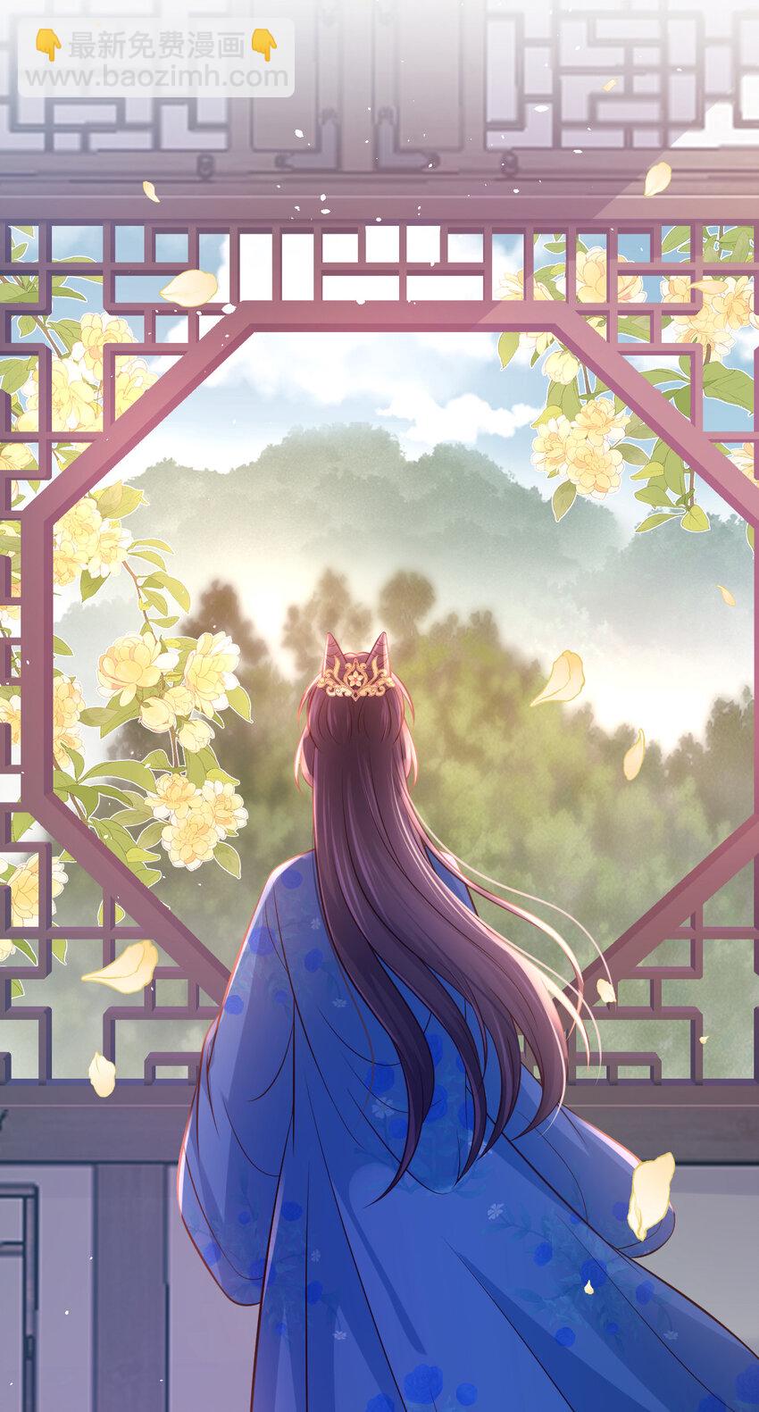 61 都不可信-第63话
