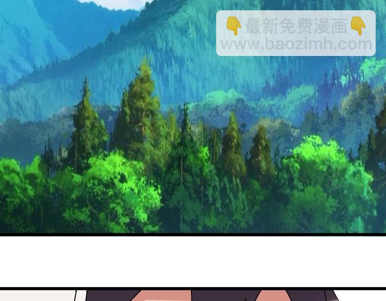 第14话  我和五妹(1/3)-第15话