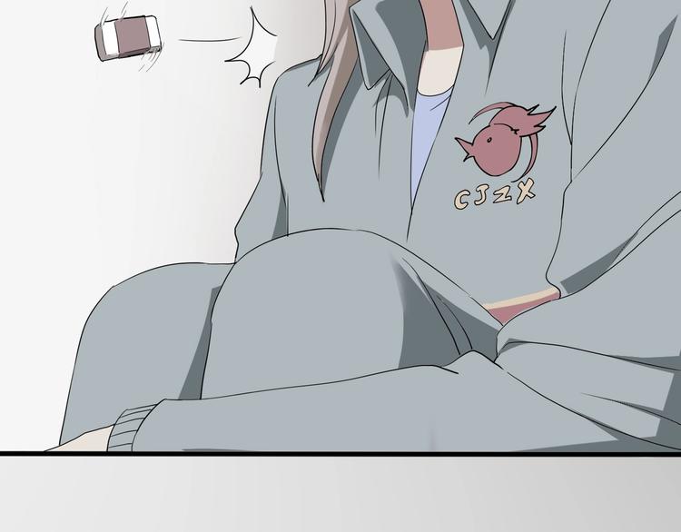 第27话 tony老师再临！(1/4)-第29话