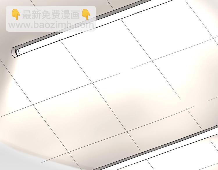 第29话 我本嚣张(1/4)-第31话