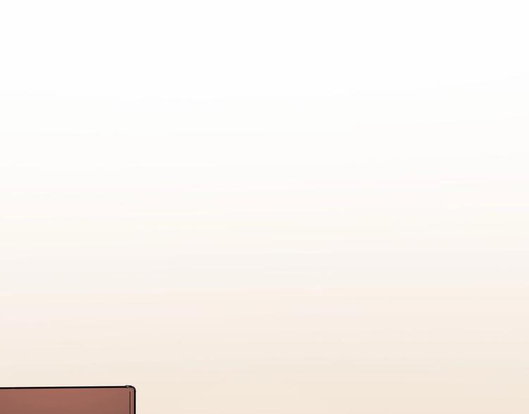 第33话 主动出击(1/4)-第35话