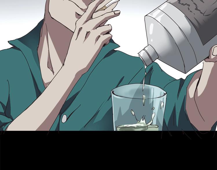 第4话 喝车不开酒 开酒不喝车(1/4)-第5话