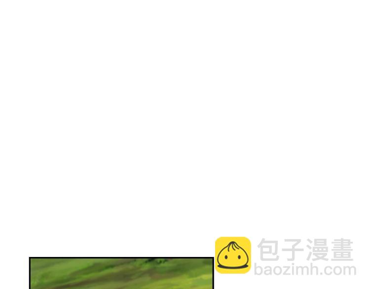 第47话 我回来了(1/4)-第49话