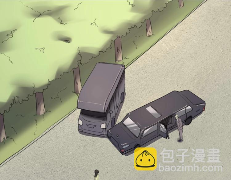 第53话 趁机偷家 (1/3)-第55话