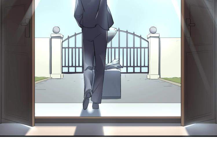 第55话 你什么也拿不走(1/3)-第57话