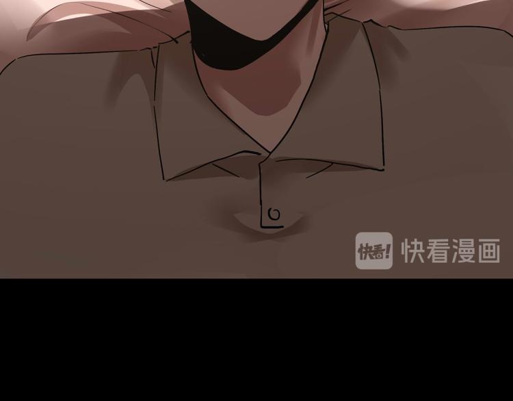 第59话 TONY的恋爱指南(1/4)-第61话