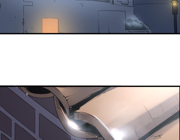 第59话 TONY的恋爱指南(1/4)-第61话