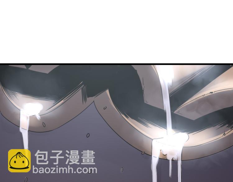 第59话 TONY的恋爱指南(1/4)-第61话
