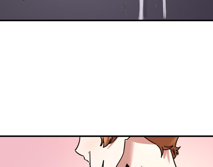 第59话 TONY的恋爱指南(1/4)-第61话