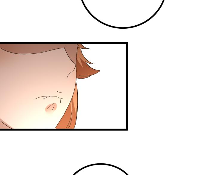 第61话 过去的人(1/4)-第63话