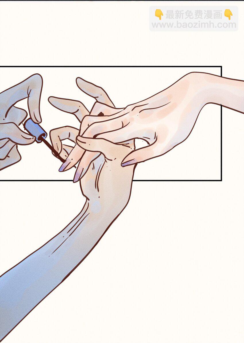11 第十一话-第11话