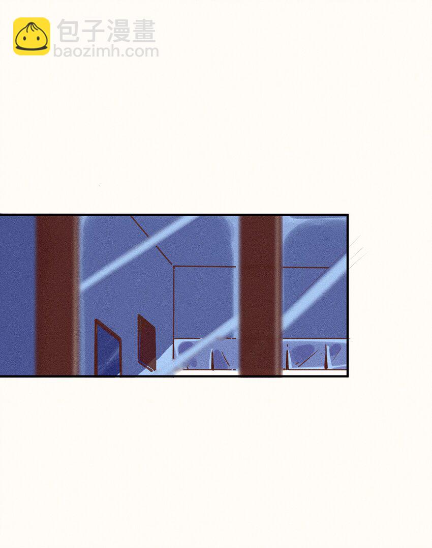 11 第十一话-第11话