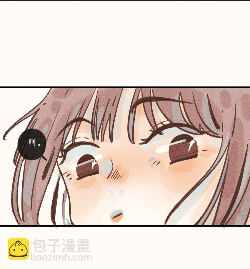 13 第十三话-第13话
