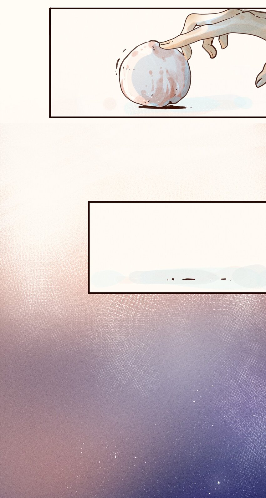 03 第三话-第3话