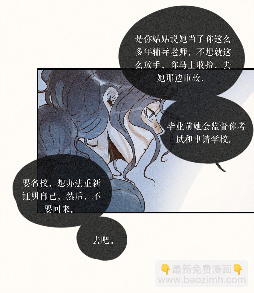 31 第三十一话-第33话