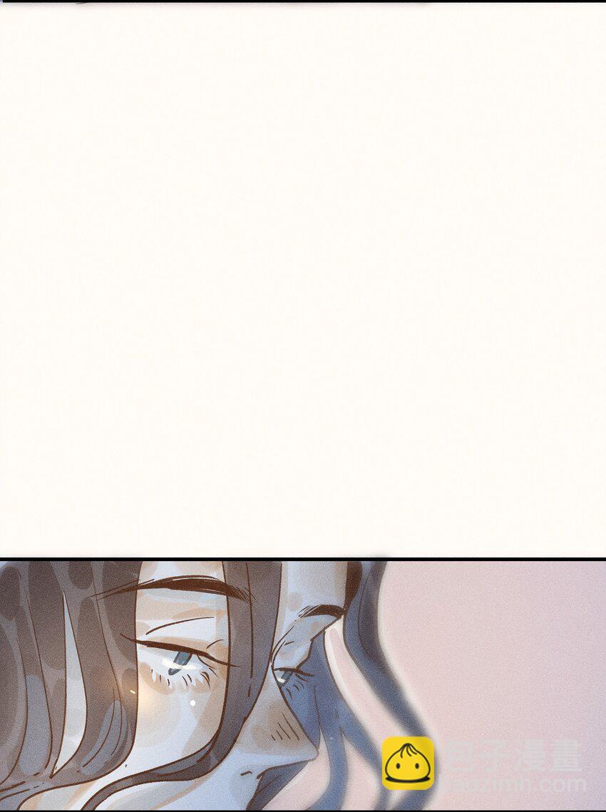 31 第三十一话-第33话