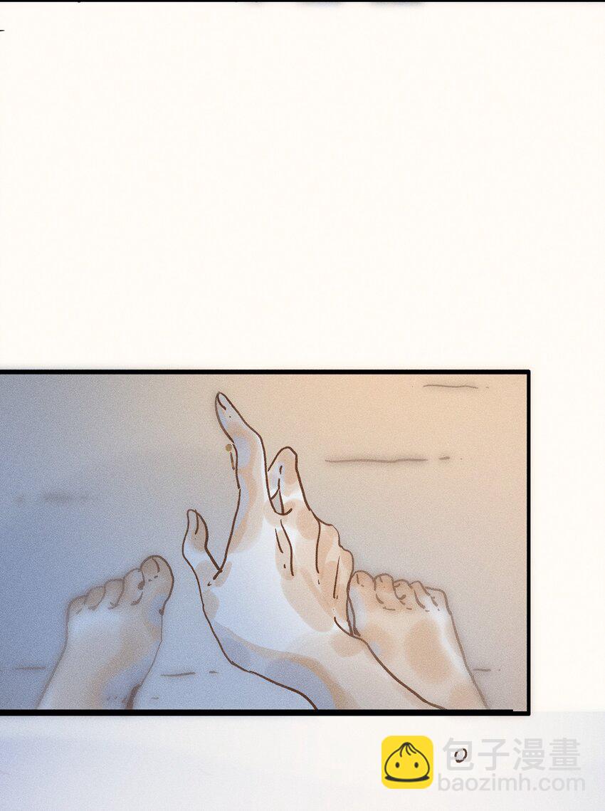 31 第三十一话-第33话