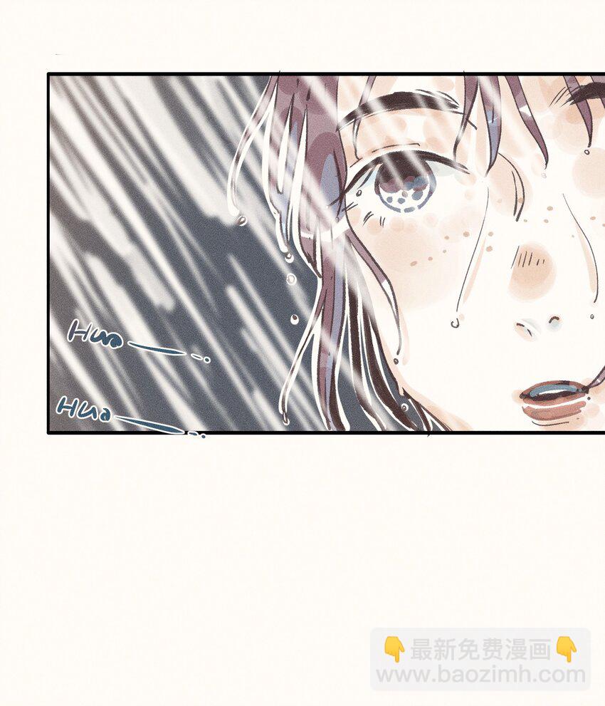 35 第三十五话-第37话