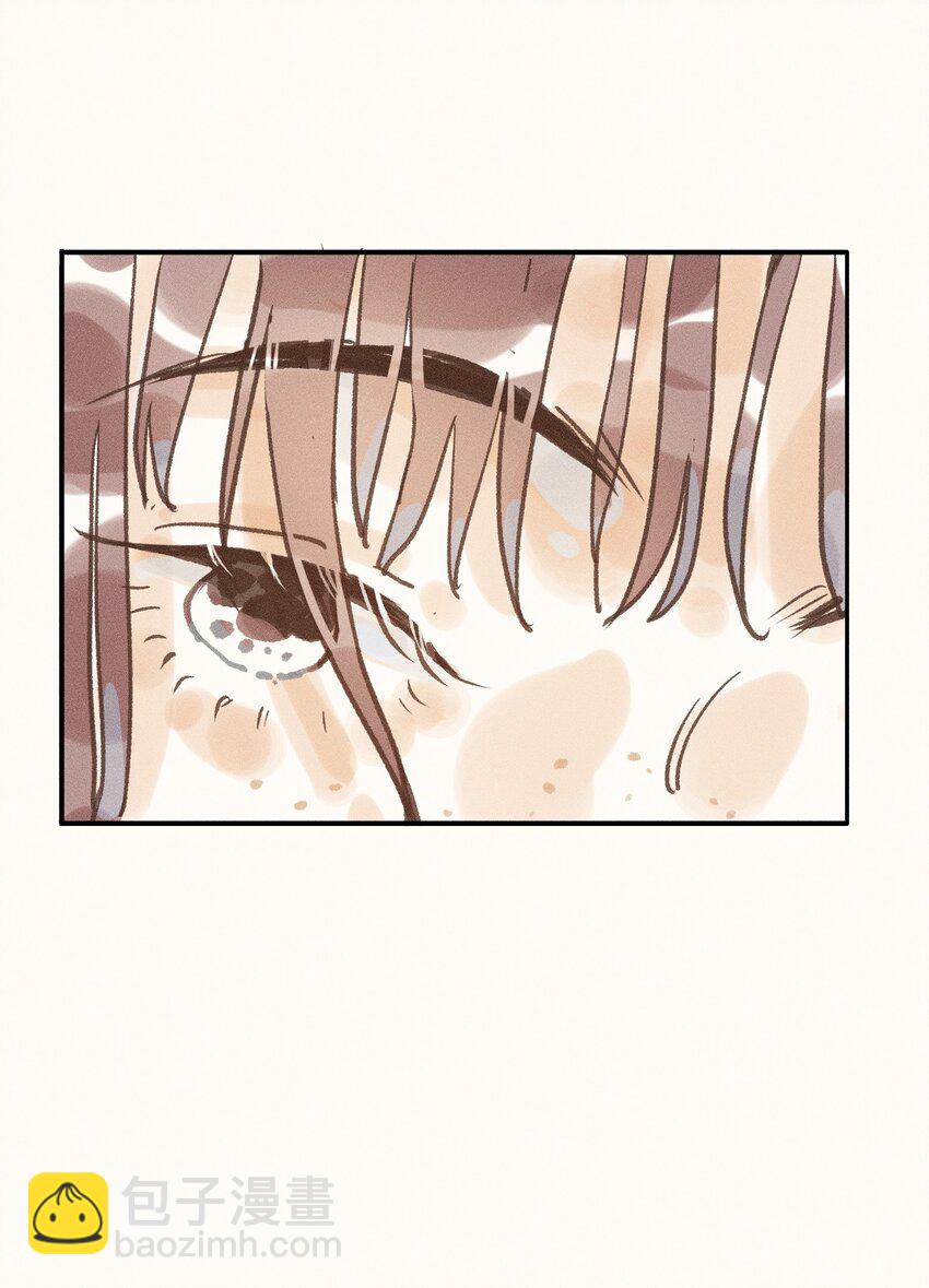 35 第三十五话-第37话