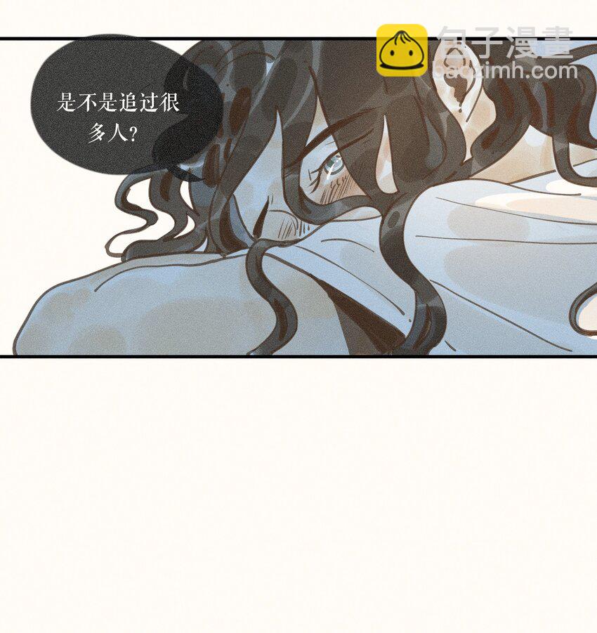 37 第三十七话-第39话