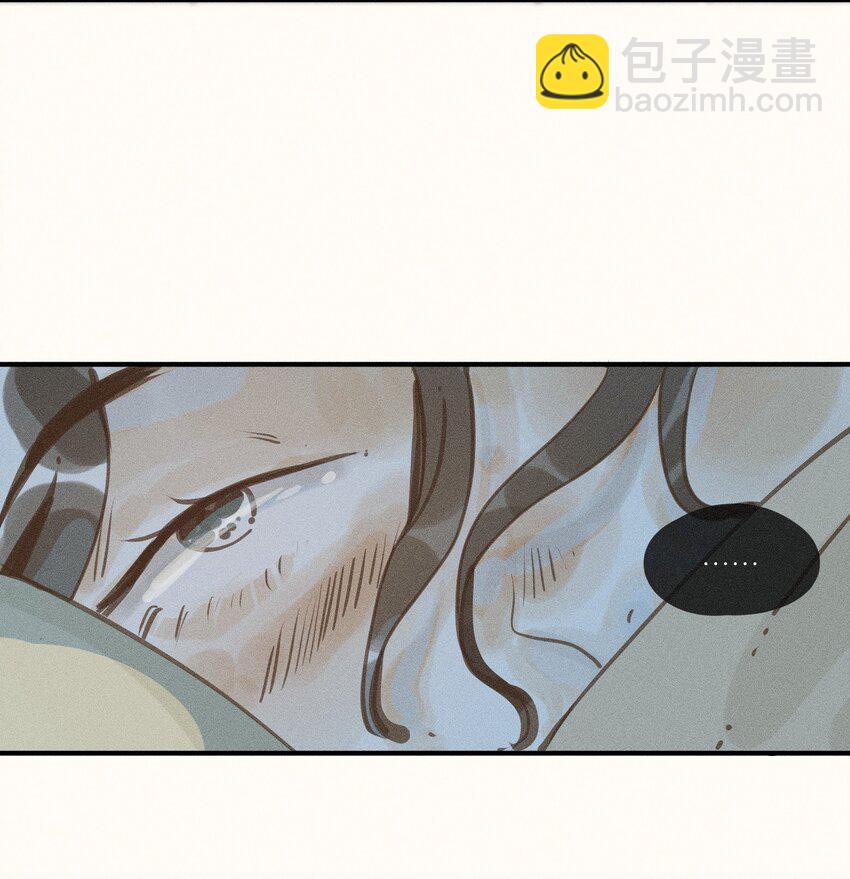37 第三十七话-第39话