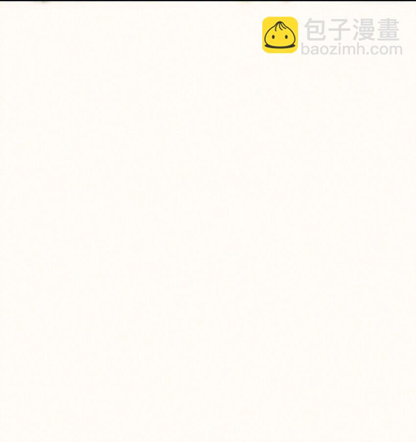 41 第四十一话-第43话