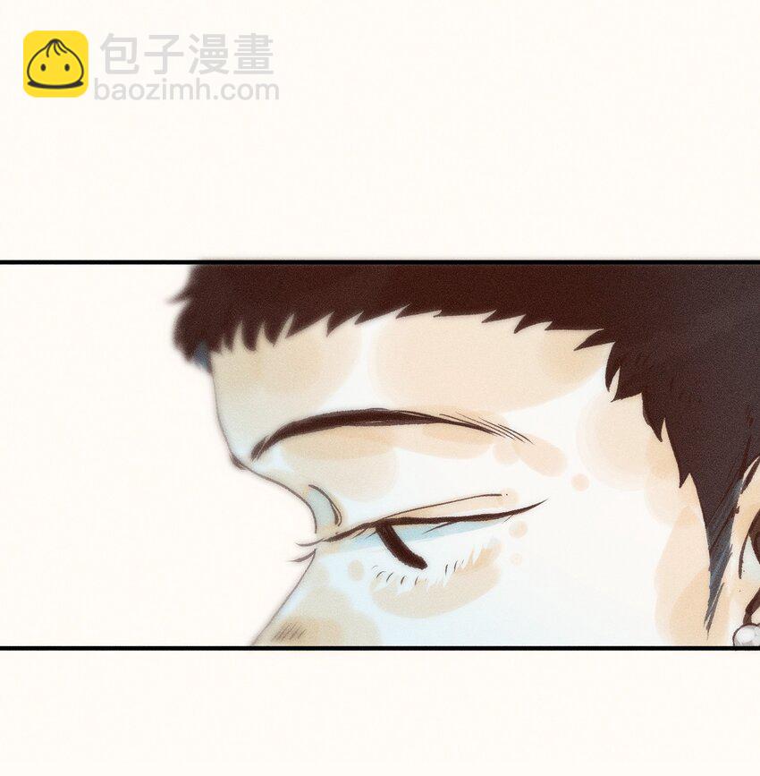 41 第四十一话-第43话
