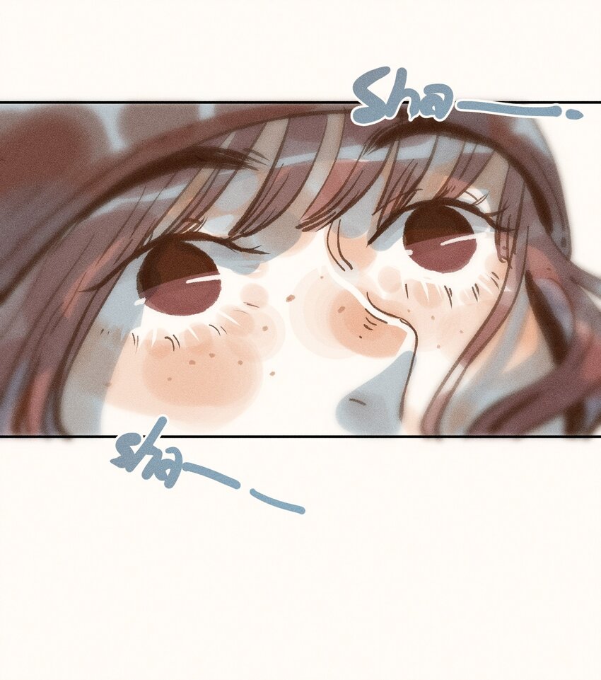43 第四十三话-第45话