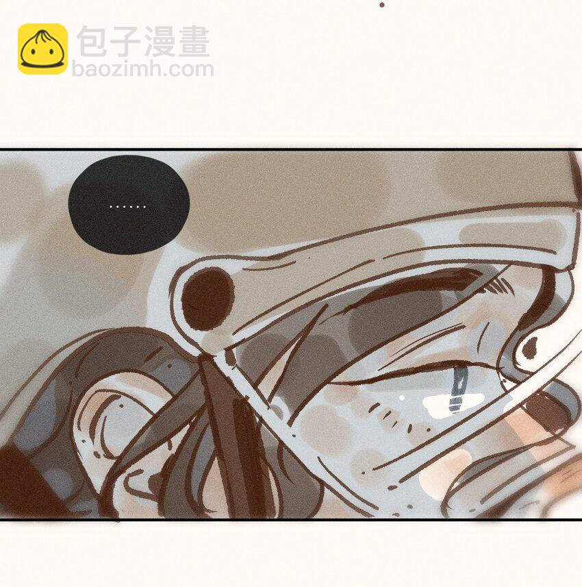 43 第四十三话-第45话