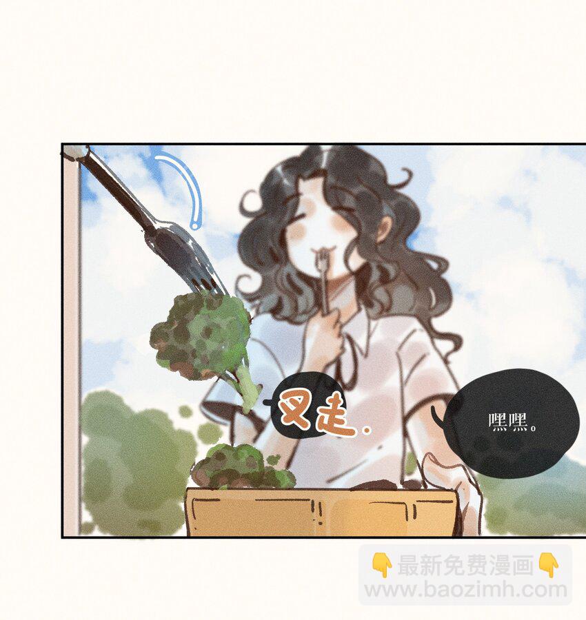 45 第四十五话-第47话