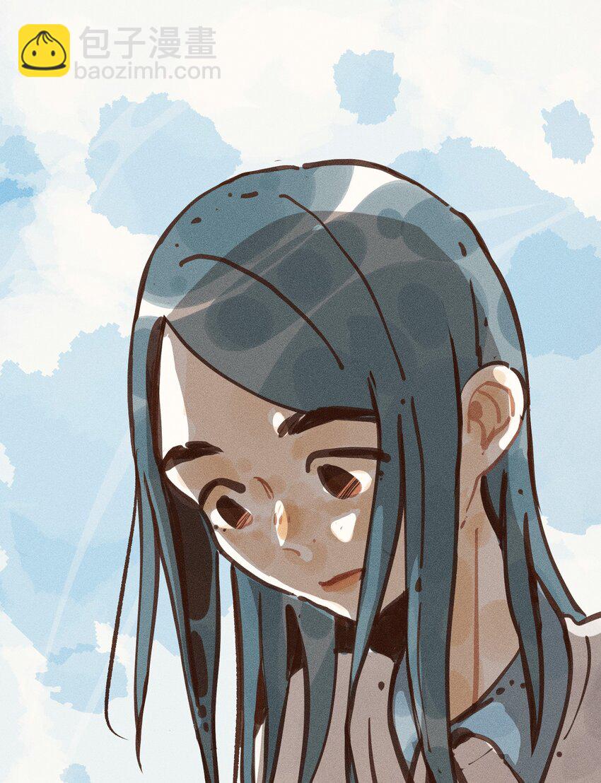 47 第四十七话-第49话