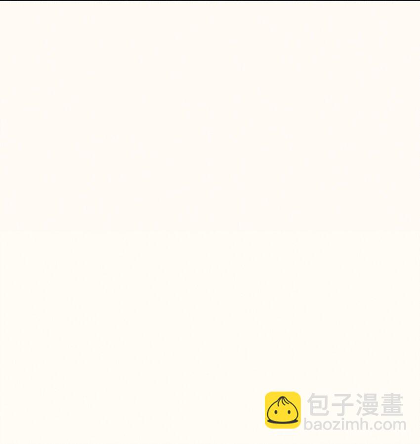 49 第四十九话-第51话