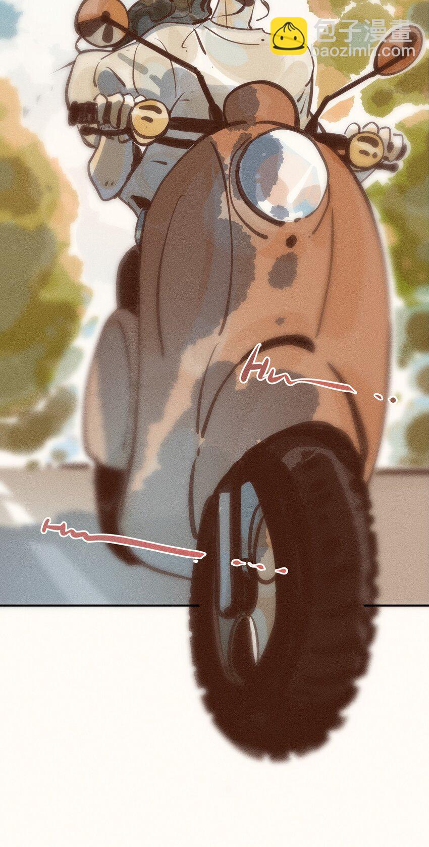 51 第五十一话-第53话