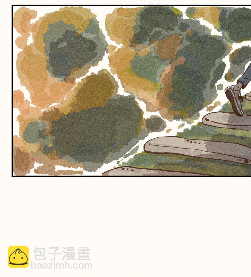 51 第五十一话-第53话