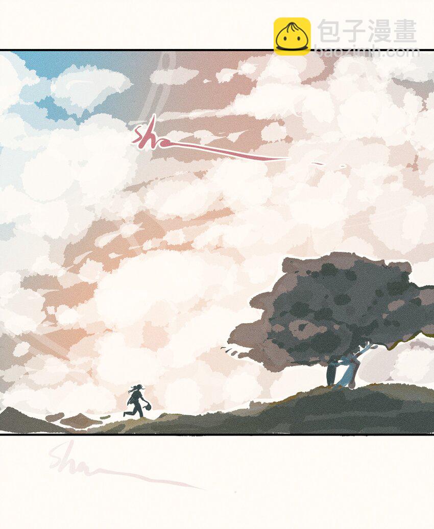51 第五十一话-第53话