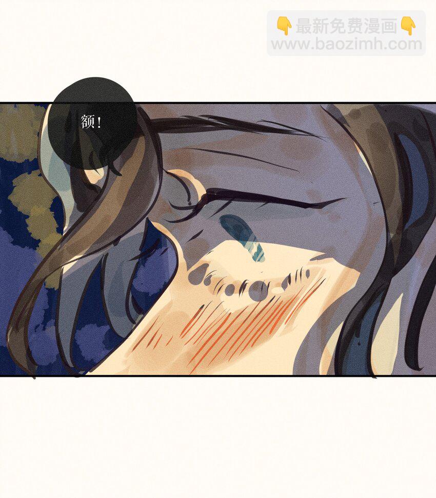 53 第五十三话-第55话