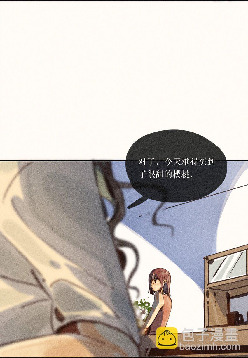 53 第五十三话-第55话