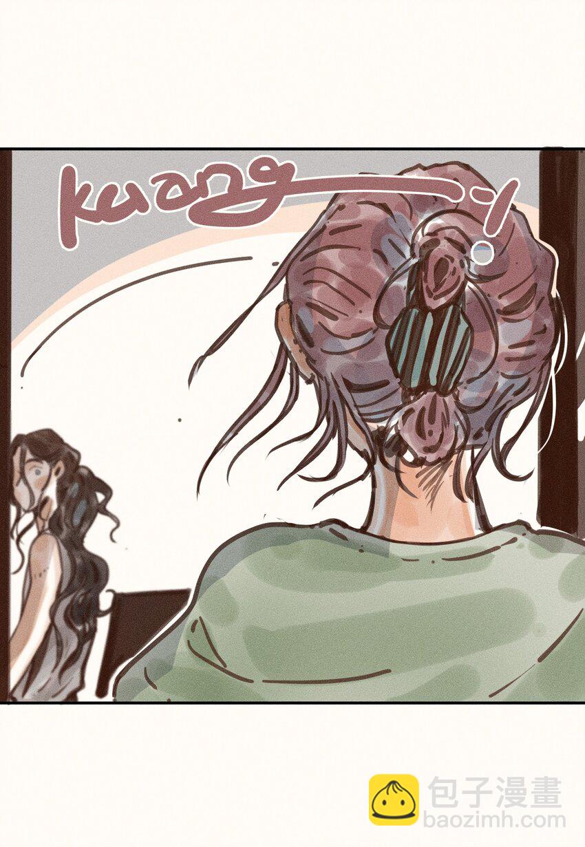 55 第五十五话-第57话