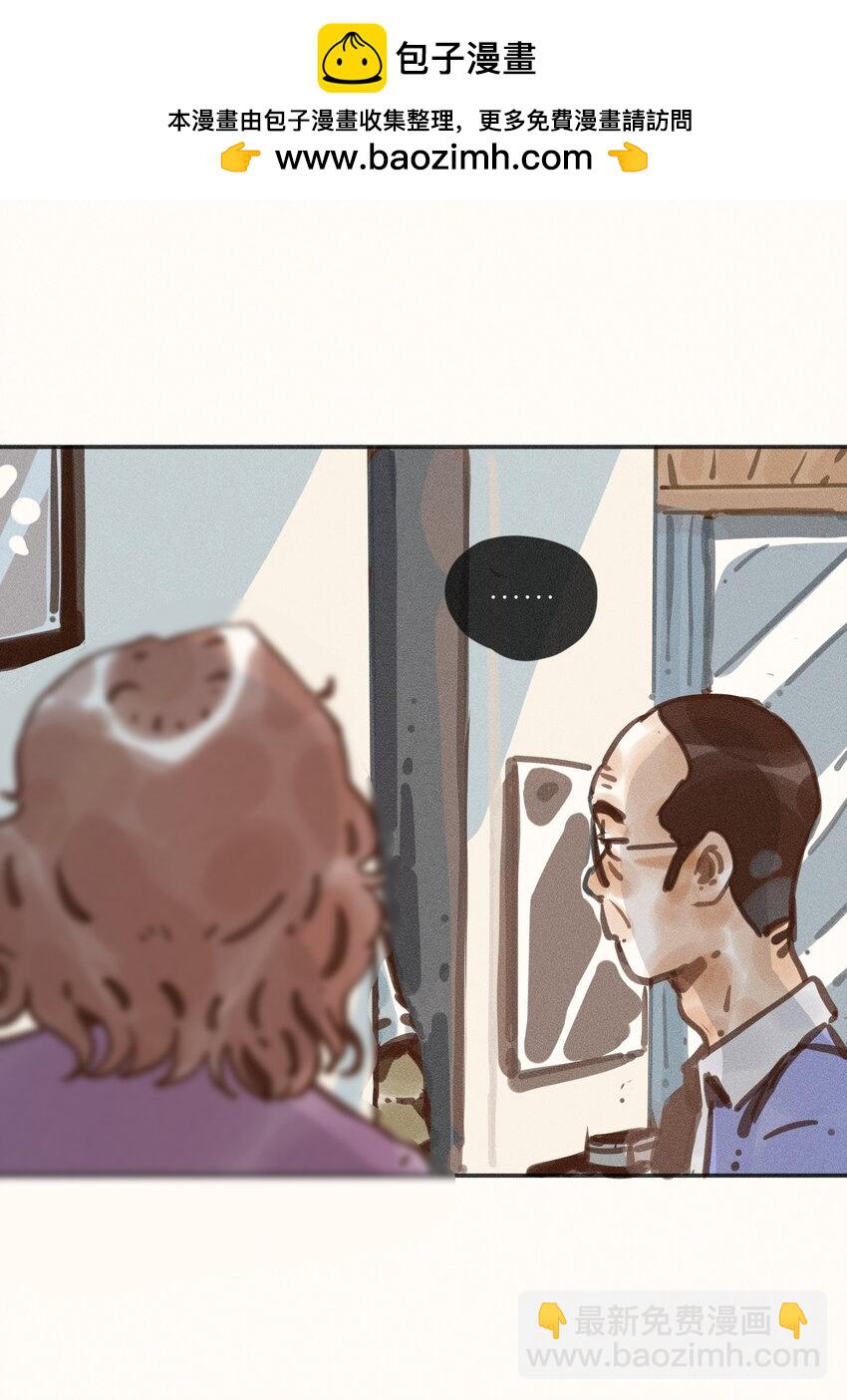 55 第五十五话-第57话