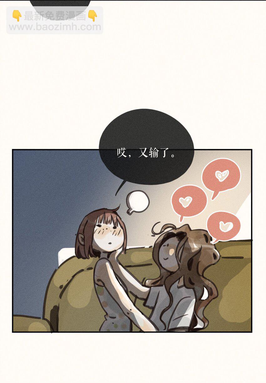 57 第五十七话-第59话