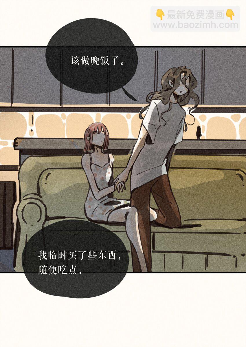 57 第五十七话-第59话
