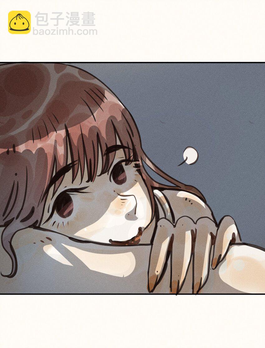 57 第五十七话-第59话