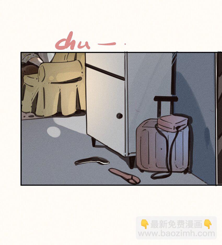 57 第五十七话-第59话