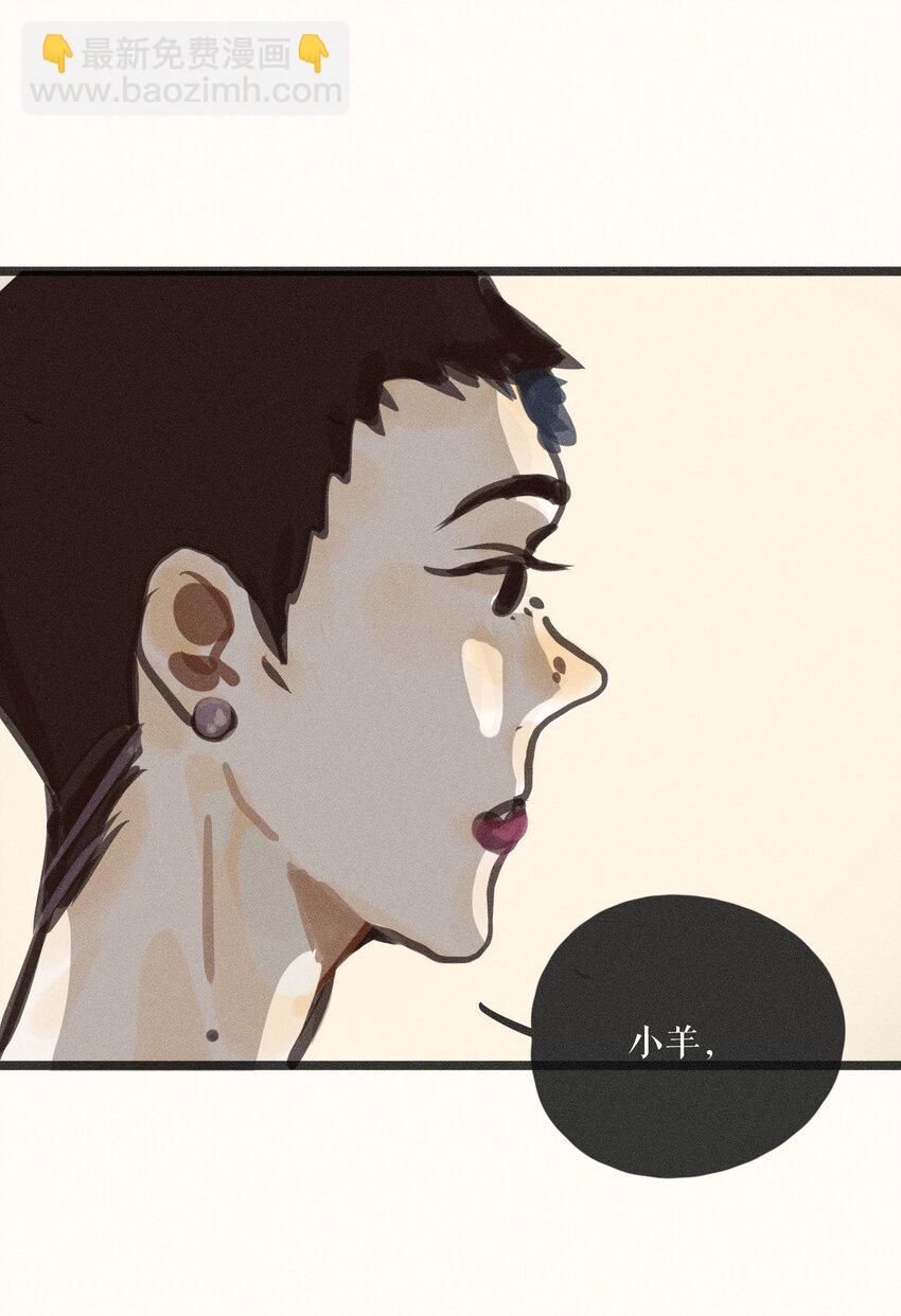 57 第五十七话-第59话