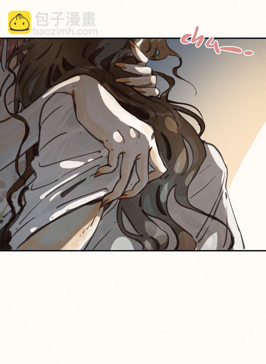57 第五十七话-第59话