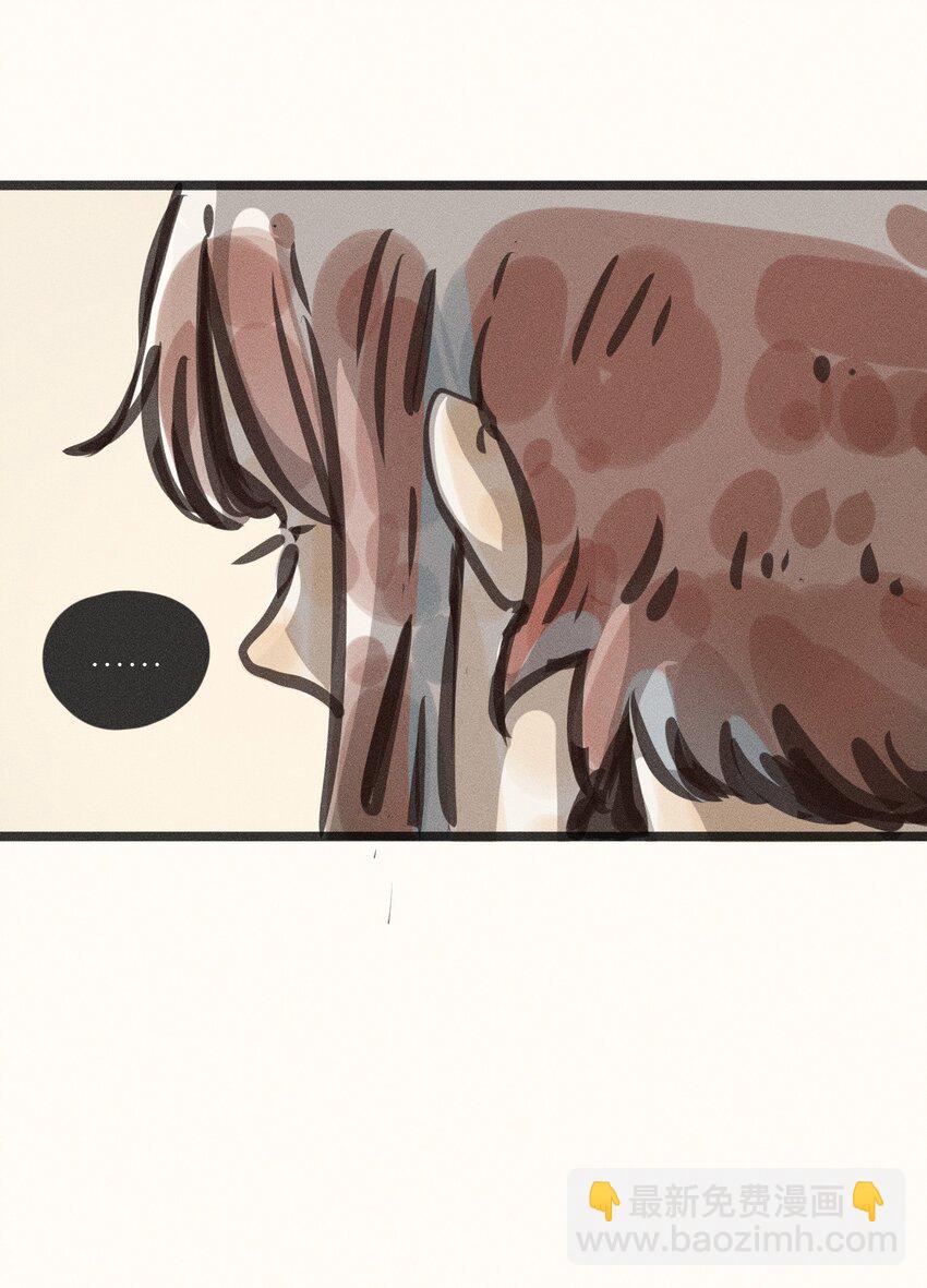57 第五十七话-第59话
